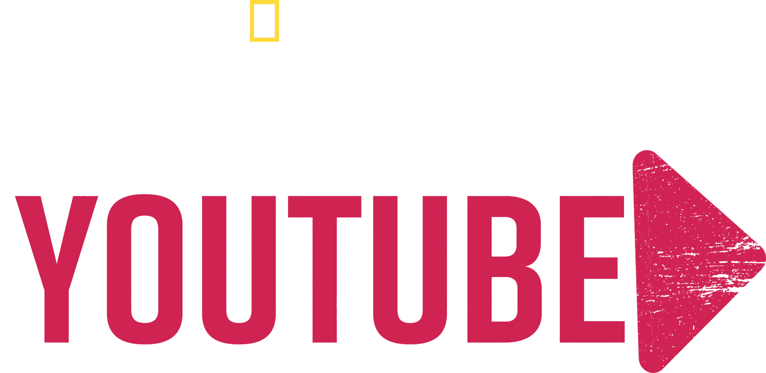 Generation YouTube logo