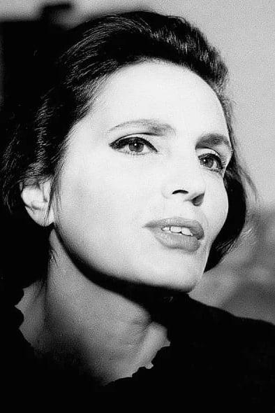 Amália Rodrigues poster