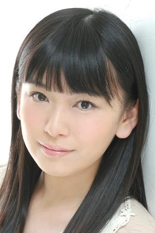 Amane Makino pic