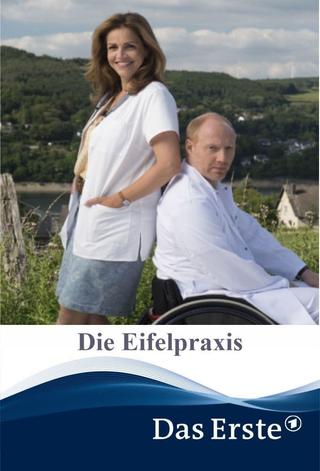 Die Eifelpraxis poster