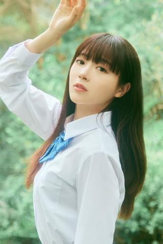 Riko Nakayama pic