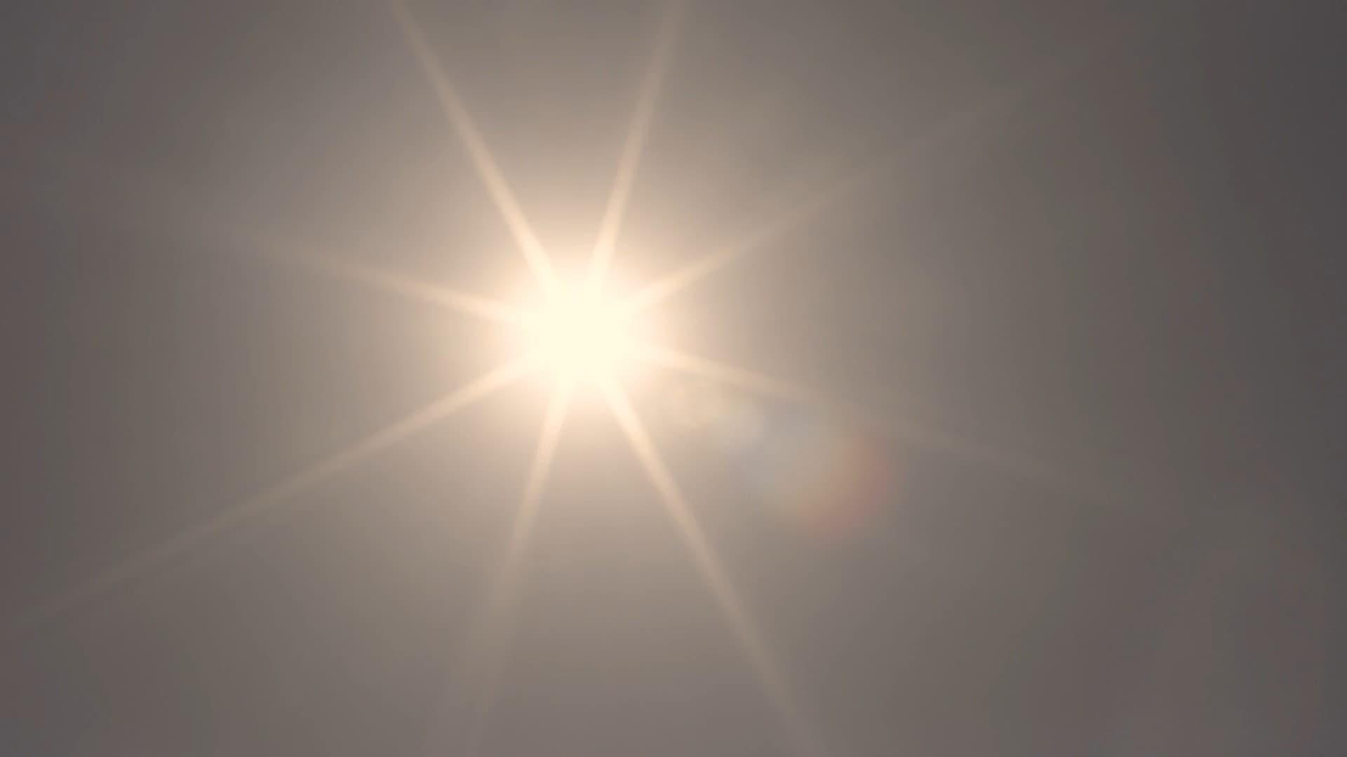 How to Breathe in Kern County backdrop