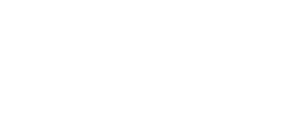 The Chemistry of Death logo