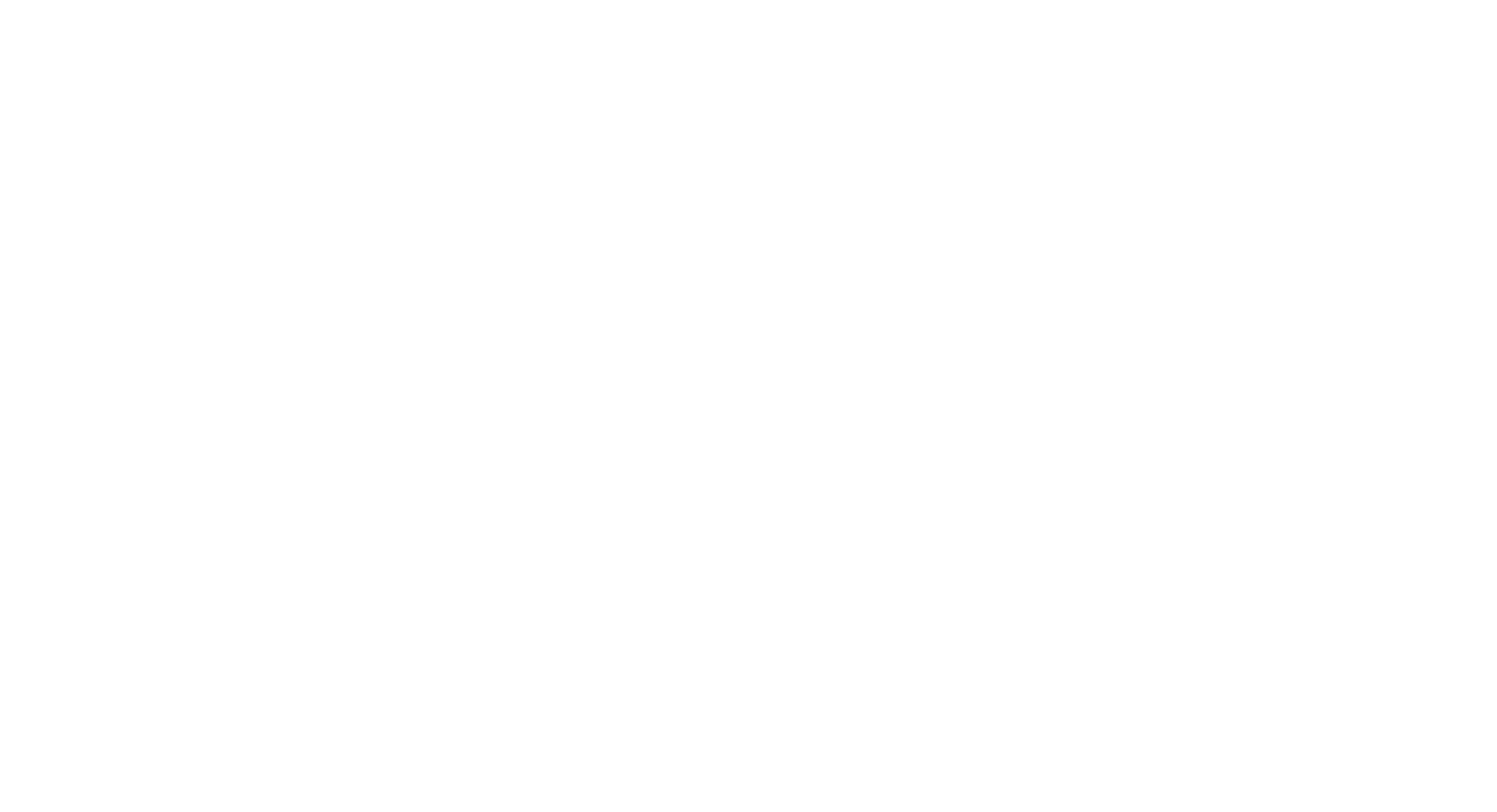 Holiday Baking Championship logo