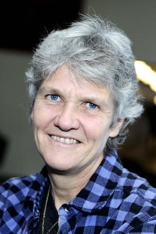 Pia Sundhage pic