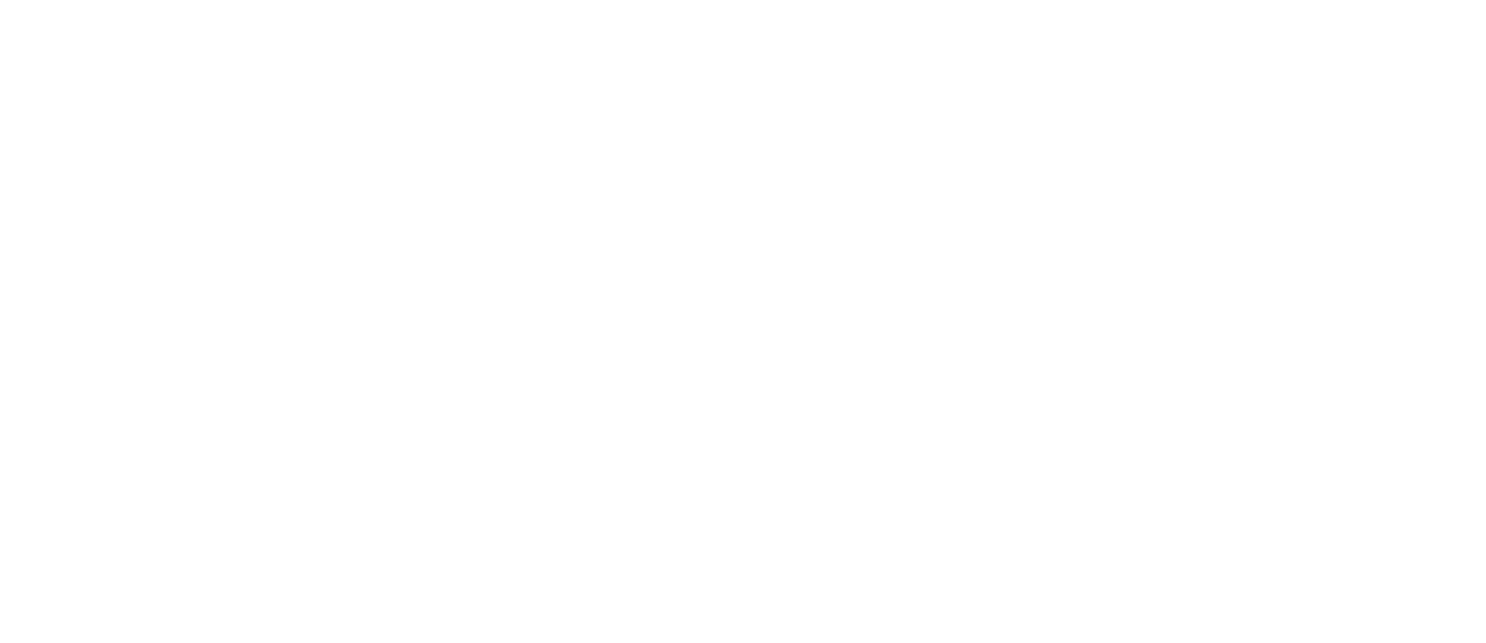 Living for the Dead logo