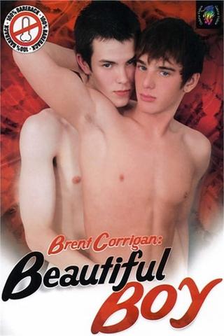 Brent Corrigan: Beautiful Boy poster