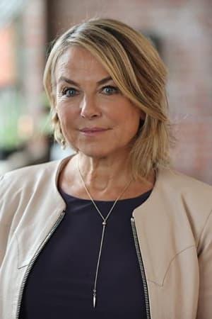 Esther Perel poster