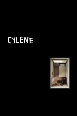 Cylene poster