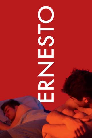 Ernesto poster