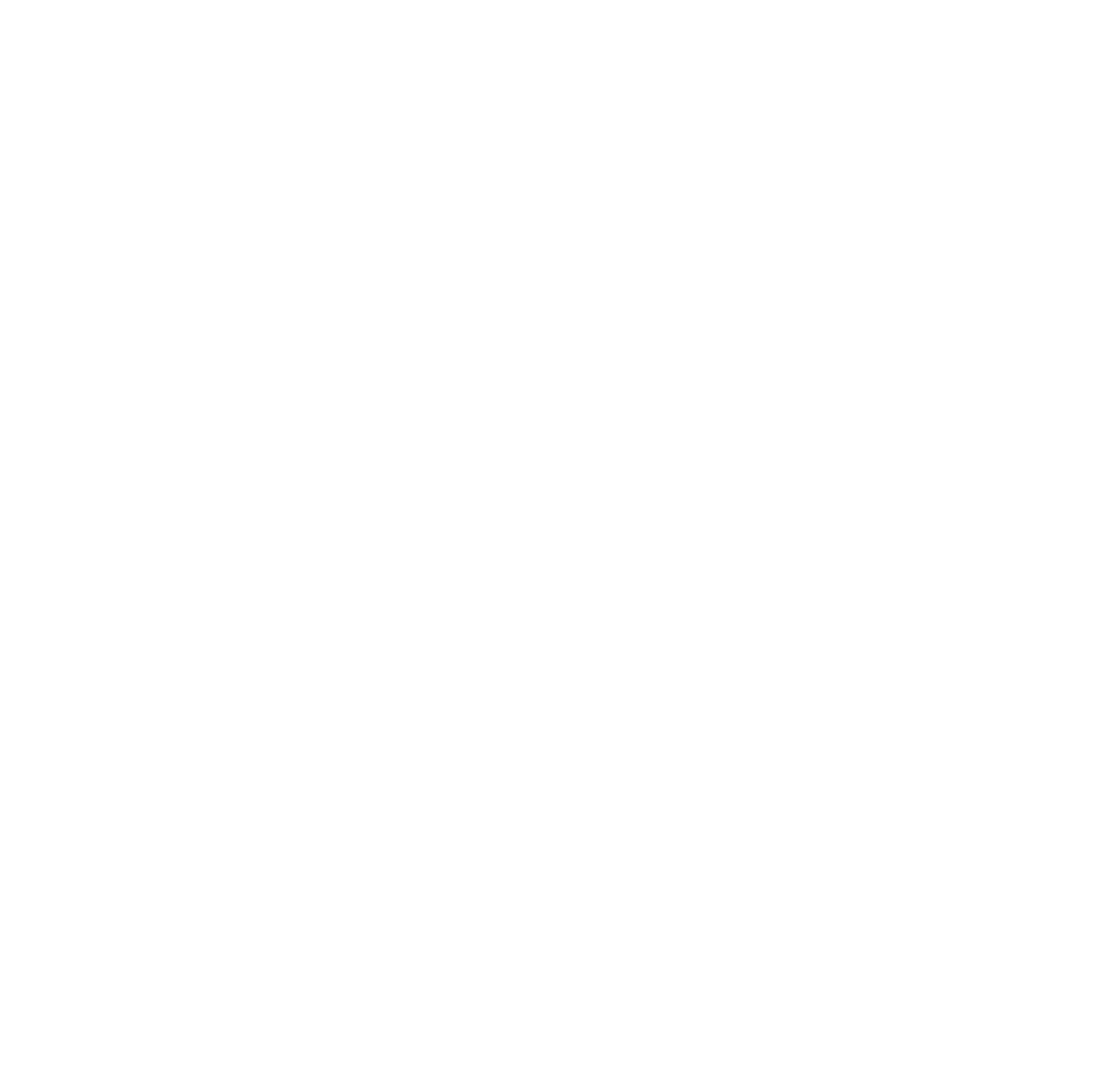Frozen Planet II logo