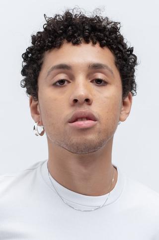 Jaboukie Young-White pic