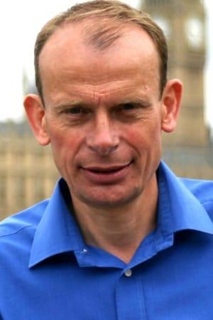 Andrew Marr pic