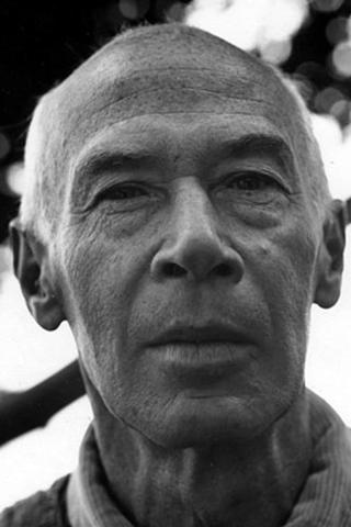 Henry Miller pic