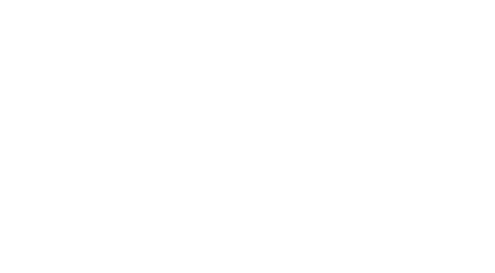 We Are Lady Parts logo