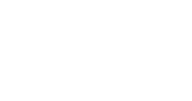 The Greatest Night in Pop logo