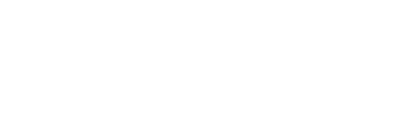 Dracula logo