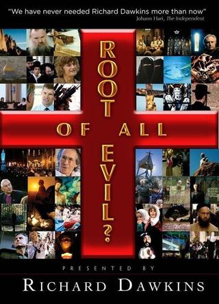 The Root of All Evil? poster