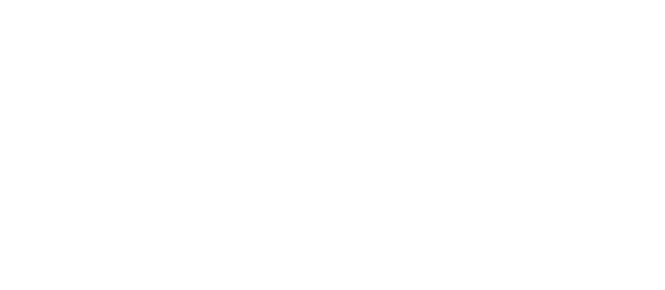 Lincoln's Last Day logo