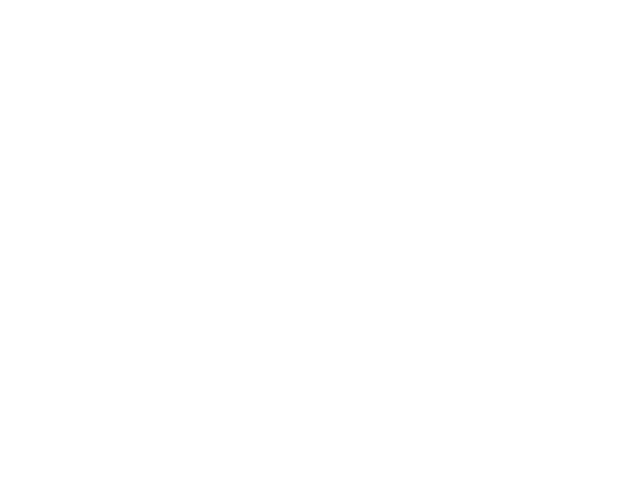 My Summer Prince logo