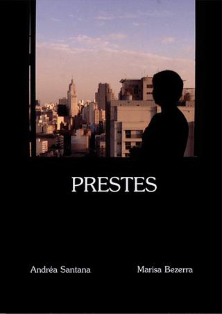 Prestes poster