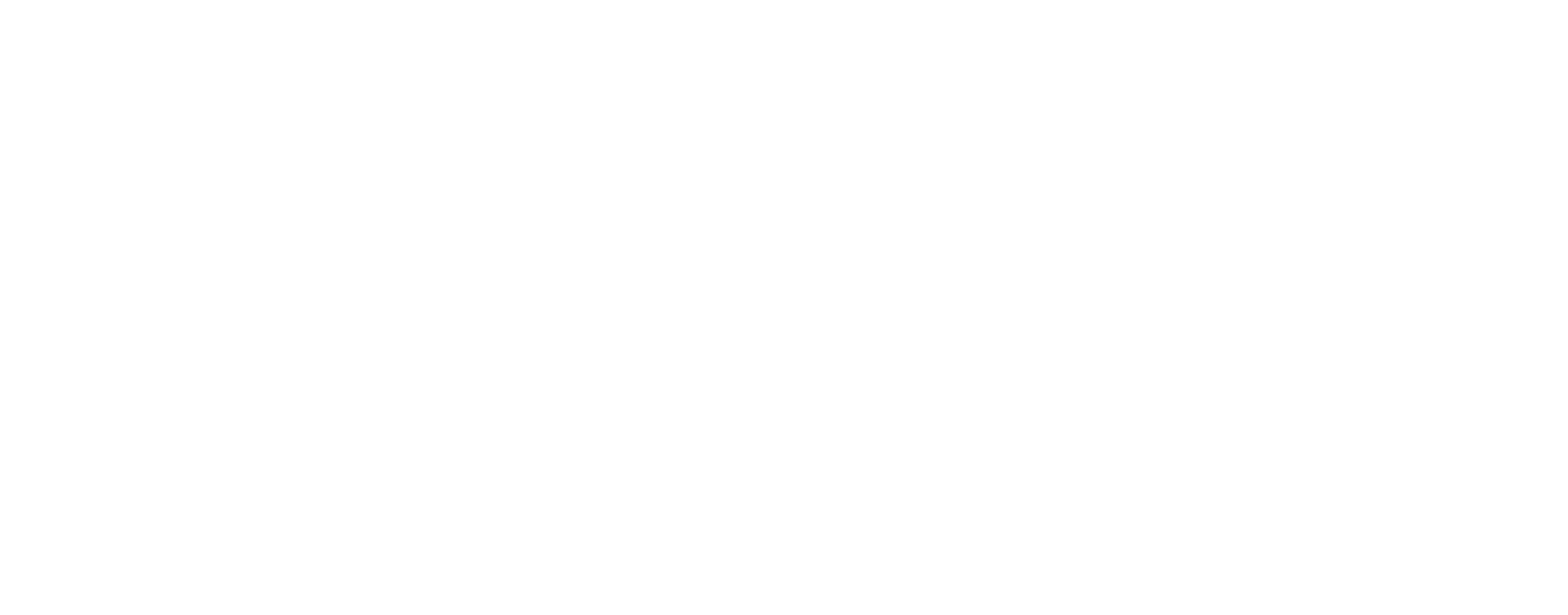 Clan of the Meerkat logo