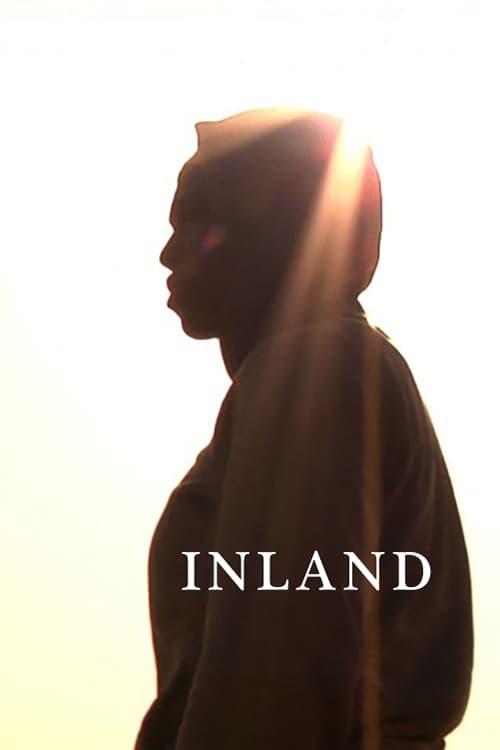 Inland poster