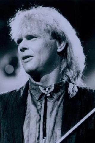 John Farnham pic