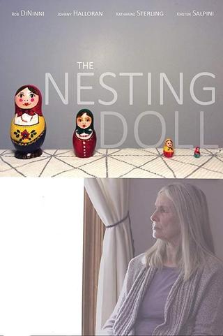 The Nesting Doll poster