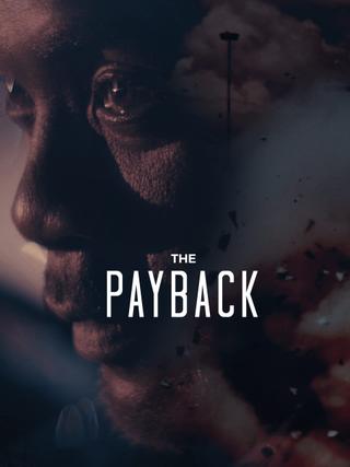The Payback poster
