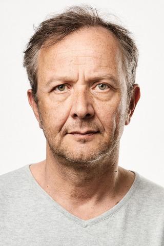 Frank Stöckle pic