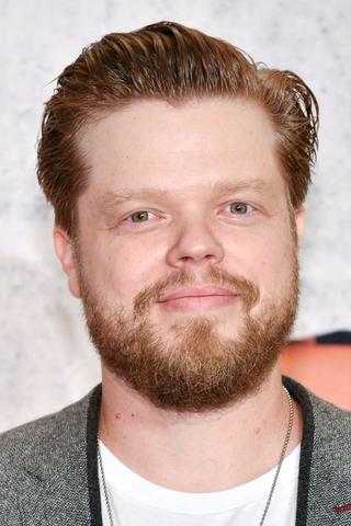 Elden Henson pic