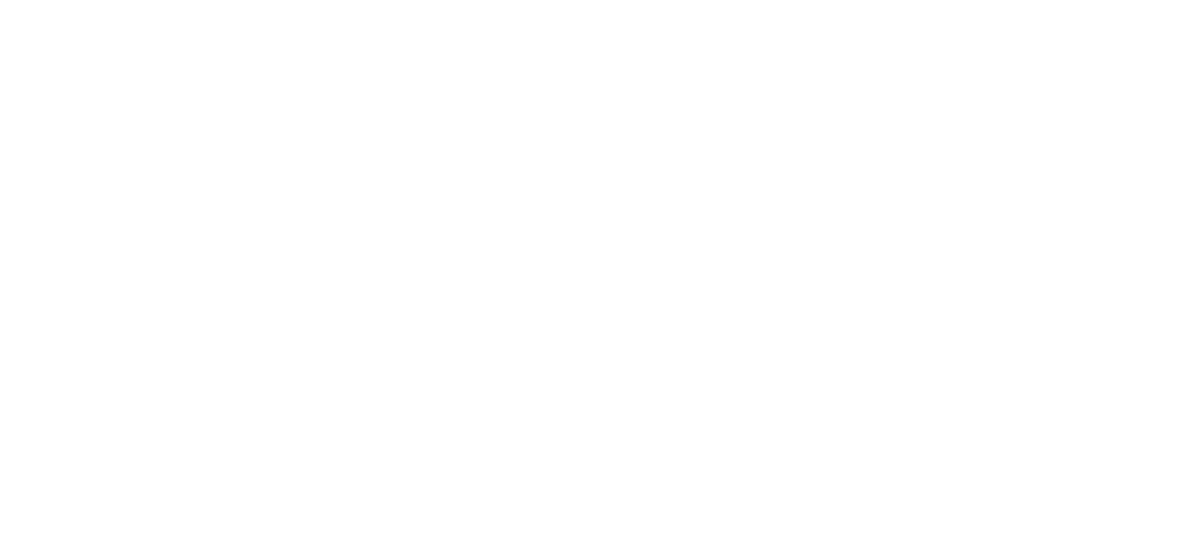 The Autopsy of Jane Doe logo