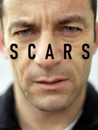 Scars poster