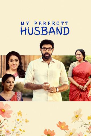 My Perfectt Husband poster