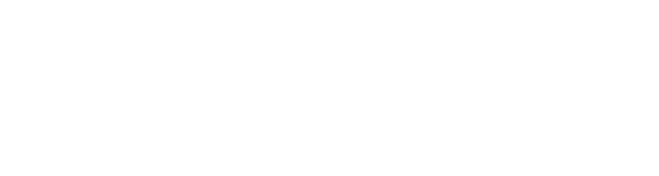 Sense and Sensibility logo