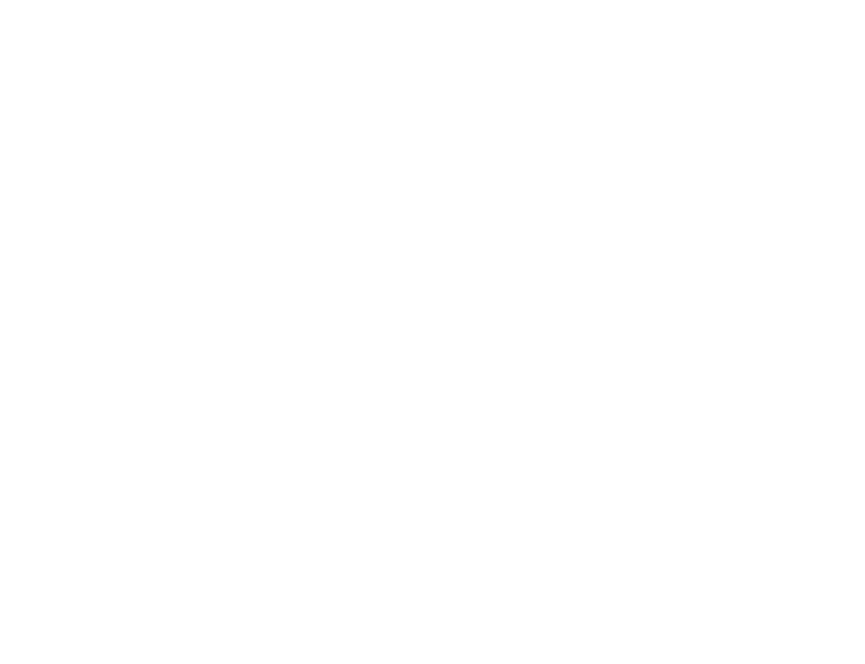 The Looming Tower logo