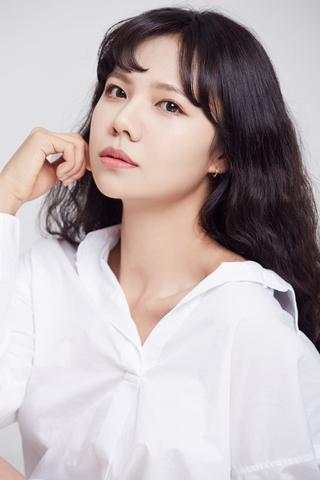 Lee Jin-joo pic