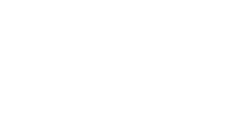 At Close Range logo