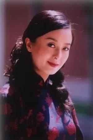 Li Jing pic