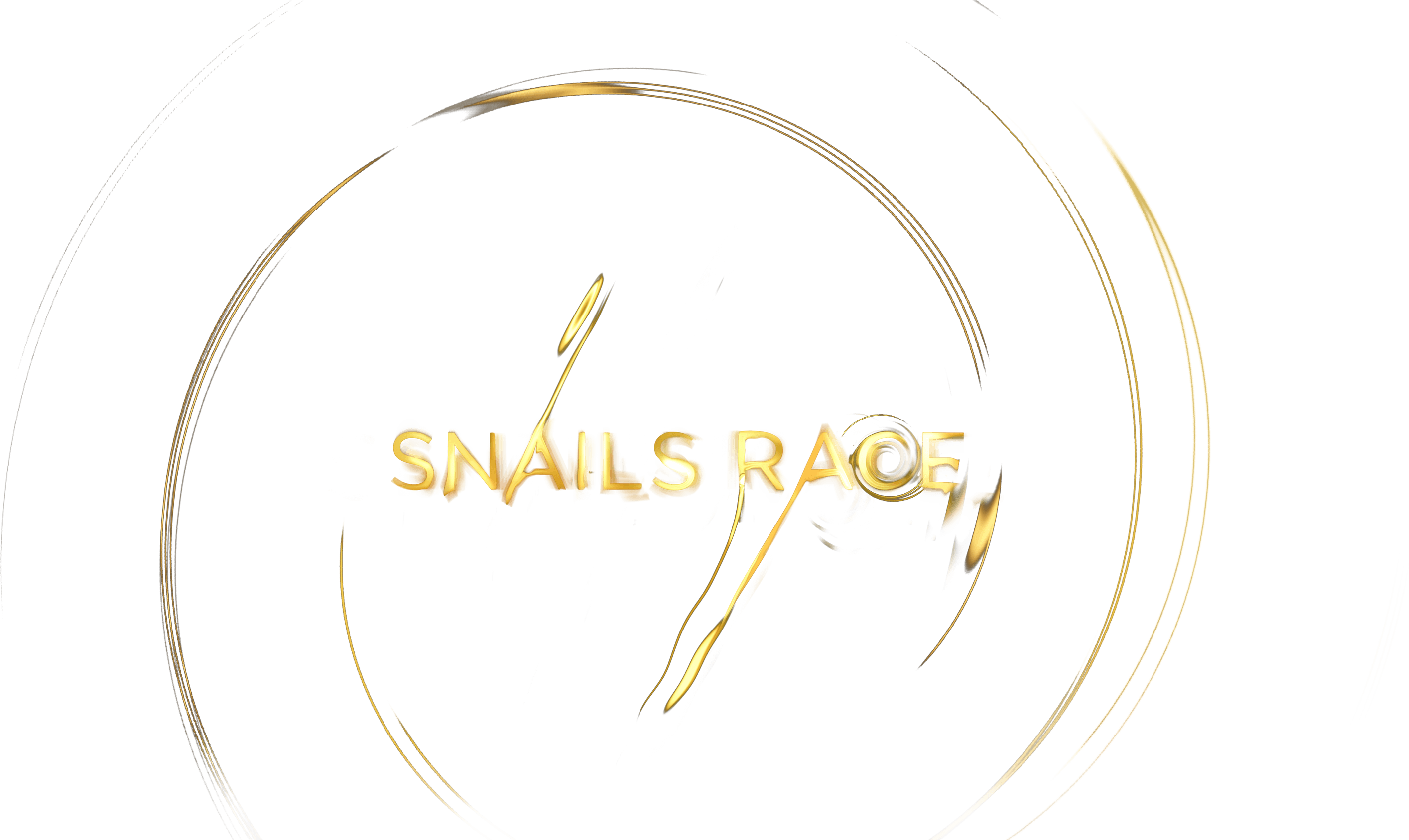 Snail Race logo