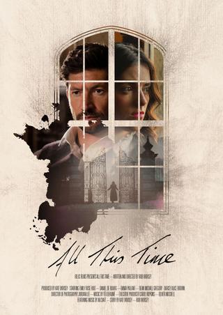 All This Time poster