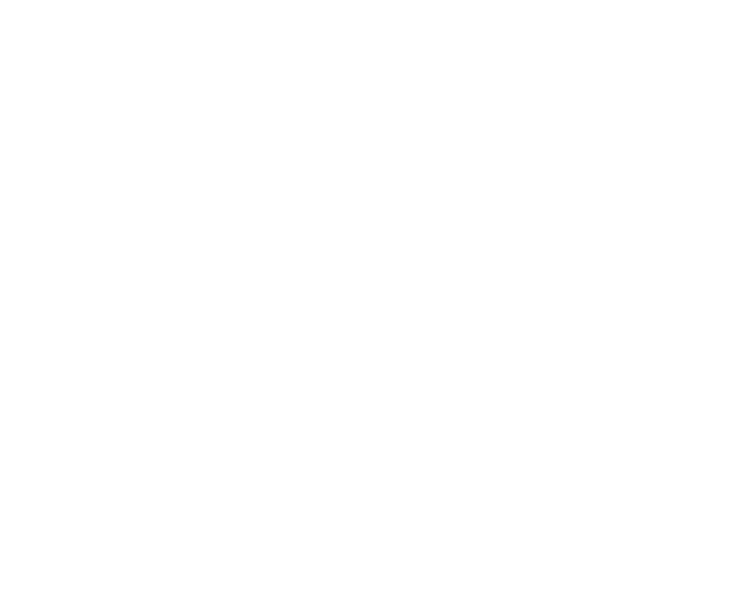 45 RPM logo