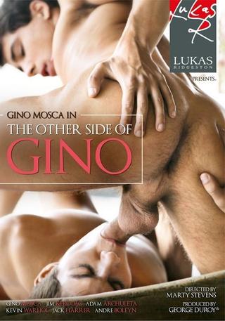 The Other Side of Gino poster