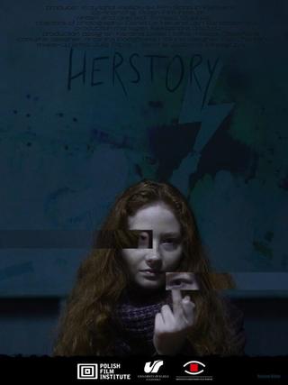 Herstory poster