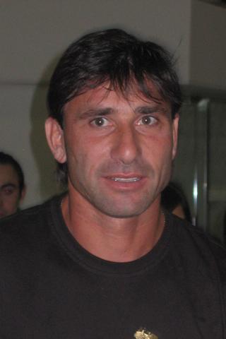 Roberto Abbondanzieri pic