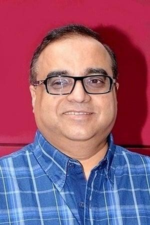 Rajkumar Santoshi pic