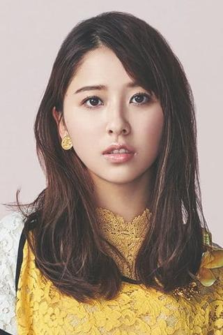 Shiori Tamai pic