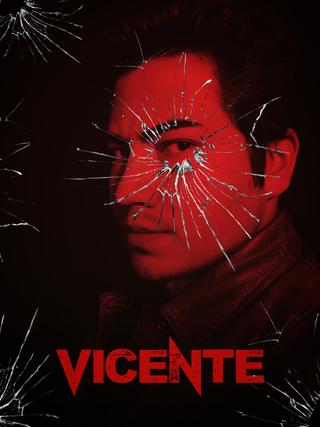 Vicente poster