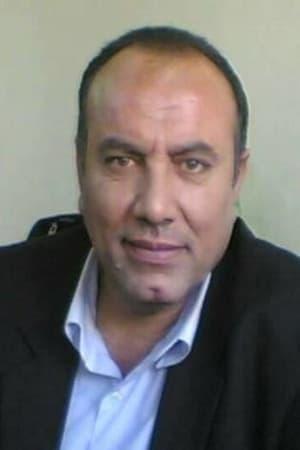 محمد خاوندي pic